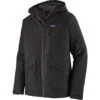 Patagonia Men's Insulated Snowshot Jacket -Explore Apparel WBF19 31080 BLK 269cbe96 0d5a 4212 ad24 f9ec743f64e4