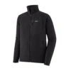 Patagonia Men's R2 TechFace Jacket -Explore Apparel WBF19 83625 BLK