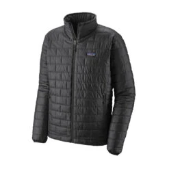 Patagonia Men's Nano Puff Jacket -Explore Apparel WBF19 84212 FGE