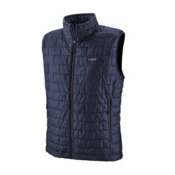 Patagonia Men's Nano Puff Vest -Explore Apparel WBF19 84242 CNY