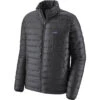 Patagonia Men's Down Sweater Jacket -Explore Apparel WBF19 84674 FEG