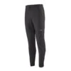 Patagonia Men's Wind Shield Pants -Explore Apparel WBF20 24103 BLK