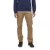 Patagonia Men's Performance Twill Jeans - Short -Explore Apparel WBF20 56480 MJVK KT1