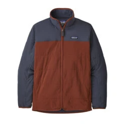 Patagonia Men's Pack In Jacket 10 Patagonia Men's Pack In Jacket -Explore Apparel WBF21 20945 FXRE