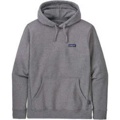 Patagonia Men's P-6 Label Uprisal Hoody -Explore Apparel WBF21 39621 GLH