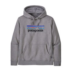 Patagonia Men's P-6 Logo Uprisal Hoody -Explore Apparel WBF21 39622 GLH