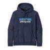 Patagonia Men's P-6 Logo Uprisal Hoody -Explore Apparel WBF21 39622 NENA