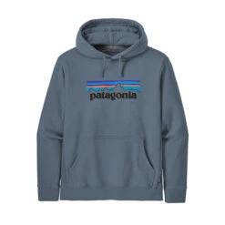 Patagonia Men's P-6 Logo Uprisal Hoody -Explore Apparel WBF21 39622 PLGY