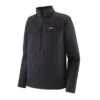 Patagonia Men's R1 Daily Zip-Neck -Explore Apparel WBF21 40500 INBX