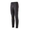 Patagonia Men's R1 Daily Bottoms 2 Patagonia Men's R1 Daily Bottoms -Explore Apparel WBF21 40540 INBX 1