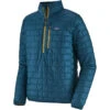 Patagonia Men's Nano Puff Pullover -Explore Apparel WBF21 84022 CTRB 693ab07b 297a 4f2b ad66 948d6e6ac8d1