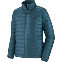 Patagonia Men's Down Sweater Jacket -Explore Apparel WBF21 84674 ABB 45339dd6 1ef4 4d62 9014 28aa4f7afd68