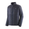 Patagonia Men's AlpLight Down Jacket -Explore Apparel WBF21 85540 SMDB