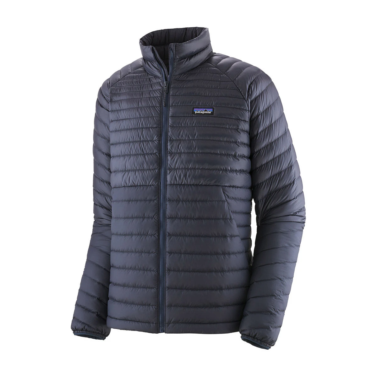 Patagonia Men's AlpLight Down Jacket 3 Patagonia Men's AlpLight Down Jacket