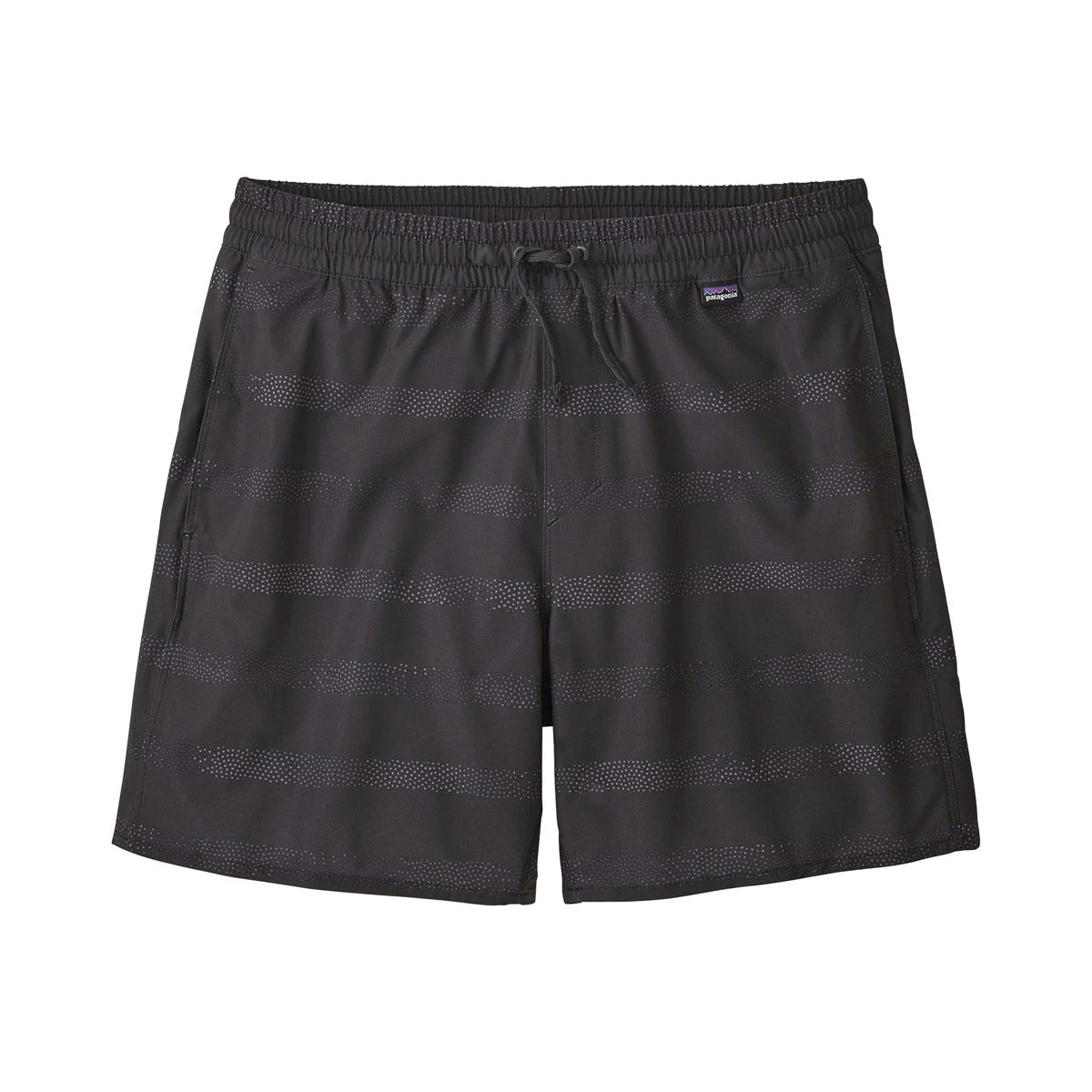 Patagonia Men's Hydropeak Volley Shorts - 16" 3 Patagonia Men's Hydropeak Volley Shorts - 16"