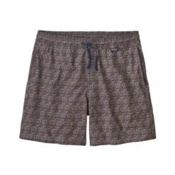 Patagonia Men's Hydropeak Volley Shorts - 16" -Explore Apparel WBF21 86435 RINN 1