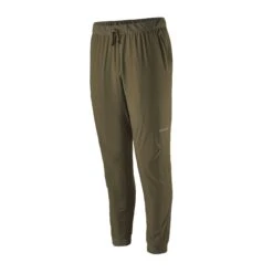 Patagonia Men's Terrebonne Joggers 6 Patagonia Men's Terrebonne Joggers -Explore Apparel WBF22 24540 BSNG