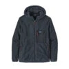 Patagonia Men's Microdini Hoody -Explore Apparel WBF22 26210 PIBL