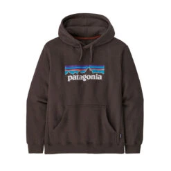 Patagonia Men's P-6 Logo Uprisal Hoody -Explore Apparel WBF22 39622 CNBR