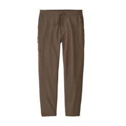 Patagonia Men's Skyline Traveler Pants -Explore Apparel WBF22 56800 TOPB