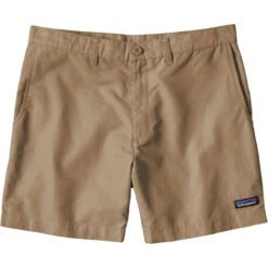 Patagonia Men's Lightweight All-Wear Hemp Shorts - 6 " -Explore Apparel WBS17 57756 MJVK
