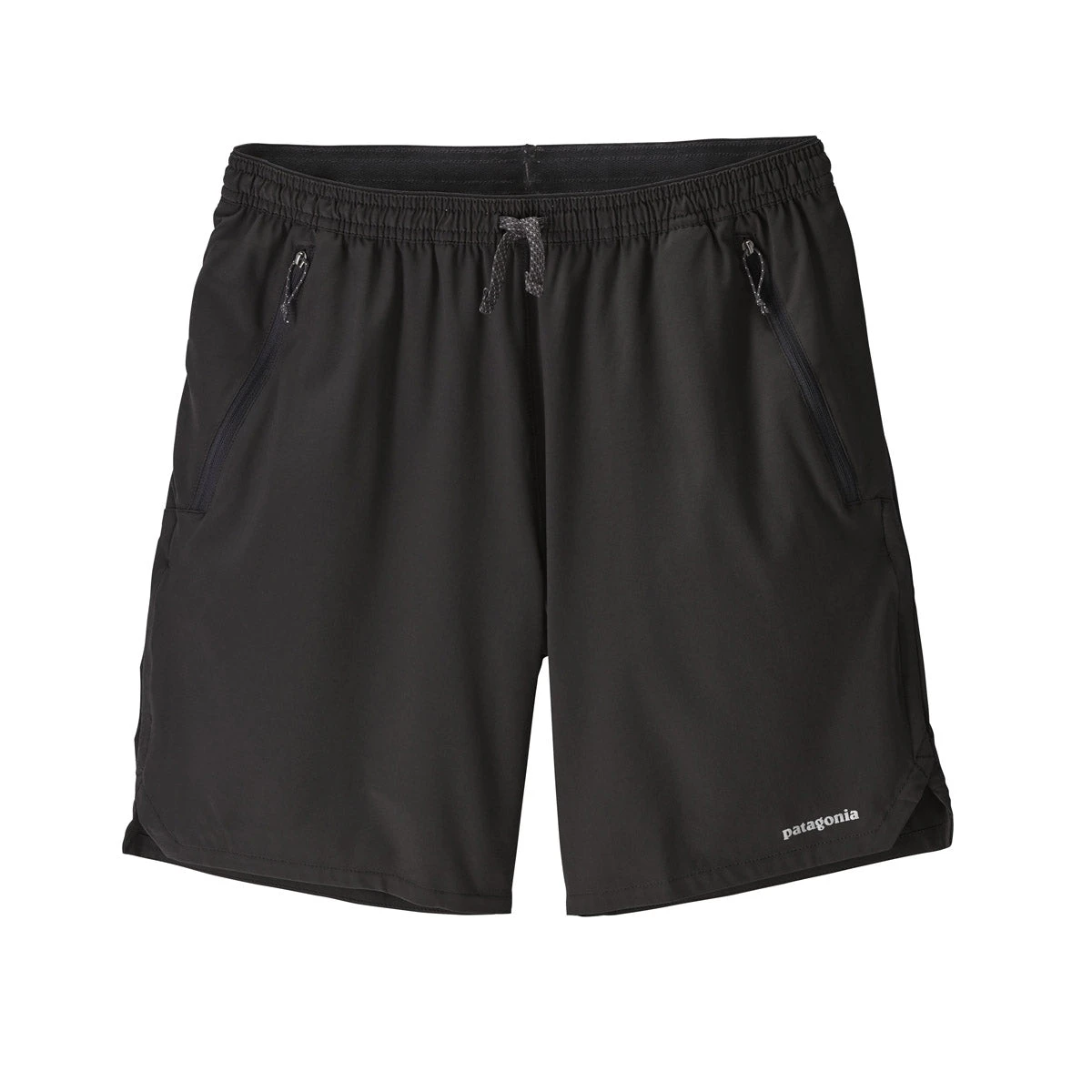 Patagonia Men's Nine Trails Shorts - 8" 3 Patagonia Men's Nine Trails Shorts - 8"