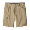 Patagonia Men's Quandary Shorts - 10 In.