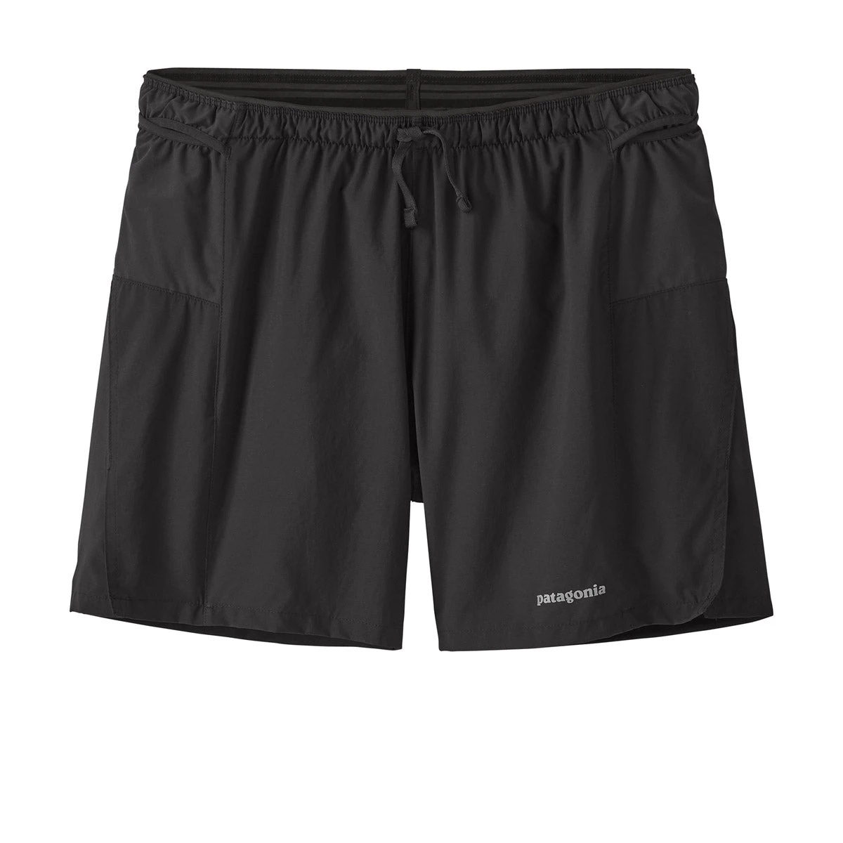 Patagonia Men's Strider Pro Shorts - 5" 3 Patagonia Men's Strider Pro Shorts - 5"