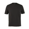Patagonia Men's Capilene Cool Daily Shirt -Explore Apparel WBS19 45215 BLK