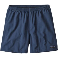 Patagonia Men's Baggies Shorts - 5" -Explore Apparel WBS19 57021 SNBL 1