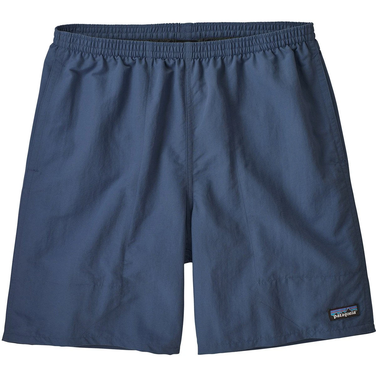 Patagonia Men's Baggies Longs - 7" 6 Patagonia Men's Baggies Longs - 7" - Image 4