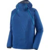 Patagonia Men's Storm Racer Jacket -Explore Apparel WBS20 24111 SPRB a979832d d335 49da bff1 42d1a96aea20