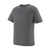 Patagonia Men's Capilene Cool Trail Shirt -Explore Apparel WBS20 24496 FGE