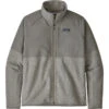Patagonia Men's Lightweight Better Sweater Shelled Jacket -Explore Apparel WBS20 26095 FEA d918204e 9d3f 46ec a706 c962a5bcb932