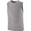 Patagonia Men's Sleeveless Capilene Cool Daily Shirt 1 Patagonia Men's Sleeveless Capilene Cool Daily Shirt -Explore Apparel WBS20 45255 FEA