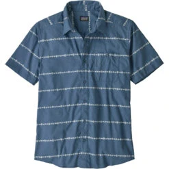 Patagonia Men's Go To Shirt -Explore Apparel WBS20 52691 HPGB 4397afe2 78d1 45c8 bae3 9b305e904b0b