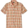 Patagonia Men's A/C Buttondown Shirt -Explore Apparel WBS20 52921 COME 3b2eea8e eb3c 4da9 a33a 94dbf47a3679