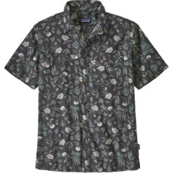 Patagonia Men's Back Step Shirt -Explore Apparel WBS20 53139 FMFG 241b410c 4291 4446 bbc6 4fa405f957a1