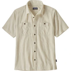 Patagonia Men's Back Step Shirt -Explore Apparel WBS20 53139 GYPU d1109b7e 3f60 41d3 b8ab bd06e5fa441e