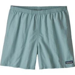 Patagonia Men's Baggies Shorts - 5" -Explore Apparel WBS20 57021 BSBL 011aec75 b277 4b6f a46d 46b9a4c76c57 2