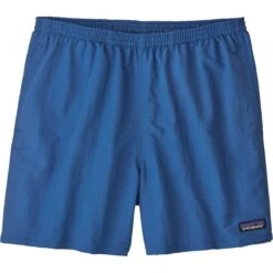 Patagonia Men's Baggies Shorts - 5" -Explore Apparel WBS20 57021 BYBL 64b5ae27 0105 4983 89bf 712dd32dba18 2