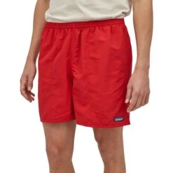 Patagonia Men's Baggies Shorts - 5" -Explore Apparel WBS20 57021 FRE CS1 8f3a2428 163b 4593 a9fc 47ecc649af28 2