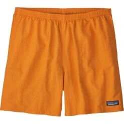 Patagonia Men's Baggies Shorts - 5" -Explore Apparel WBS20 57021 MAN 5df313ef bd40 48a1 83a0 a9a3604e0211 2