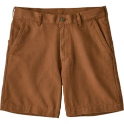 Patagonia Men's Stand Up Shorts - 7" -Explore Apparel WBS20 57228 EWBN 1d1ed9a5 a617 4ecd ae78 9da9d3c9fbc9