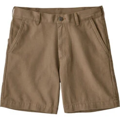 Patagonia Men's Stand Up Shorts - 7" -Explore Apparel WBS20 57228 MJVK dca6af64 f930 470c 8575 0fe8db5d5514