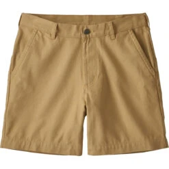 Patagonia Men's Stand Up Shorts - 7" -Explore Apparel WBS20 57228 PRTA 267243ca 0705 48dc 9106 8062e46749e9