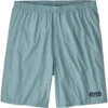Patagonia Men's Baggies Lights