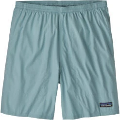 Patagonia Men's Baggies Lights