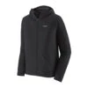 Patagonia Men's R1 TechFace Hoody -Explore Apparel WBS20 83576 BLK 8becf6b0 f7d7 4b97 9910 4966663e7f24 1