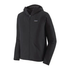 Patagonia Men's R1 TechFace Hoody